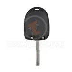 chevrolet lumina caprice holden 2002 2006 head key remote 3 buttons 304 mhz aftermarket back