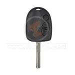 chevrolet lumina caprice holden 2002 2006 head key remote 3 buttons 304 mhz aftermarket front