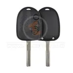 chevrolet lumina caprice holden 2002 2006 head key remote 3 buttons 304 mhz aftermarket main