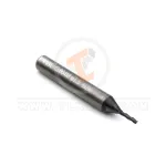 raise carbide end mill cutter 1 5xd6x43 ew6815l side