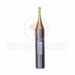1.5mm milling cutter for condor xc 007 xc 002 and xc mini condor back