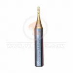 1.5mm milling cutter for condor xc 007 xc 002 and xc mini condor front