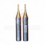 1.5mm milling cutter for condor xc 007 xc 002 and xc mini condor main