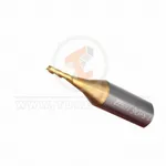 1.5mm milling cutter for condor xc 007 xc 002 and xc mini condor side