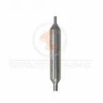 2 in 1 1.5mm  2.5mm condor manual probe main
