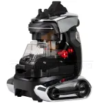 2m2 magic pro2 tank key cutting machine side