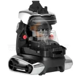 2m2 magic pro2 tank key cutting machine