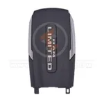 dodgeRam1500limited6B_TL32899_back