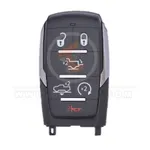 dodgeRam1500limited6B_TL32899_front