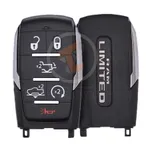 dodgeRam1500limited6B_TL32899_main