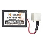 hyundai kia smartra 2.3 steering lock emulator simulator 35293 main