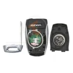 greatwallHaval_3B434mhz_TL32365_detail