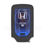 hondaaccord4B_TL32820_2