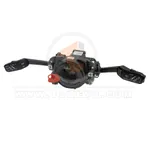 housing lock for vag group 355555 1