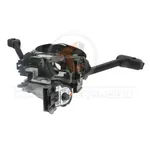 housing lock for vag group 355555 3