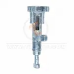 ignition shaft main
