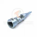 ignition shaft side