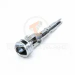 ignition shaft side
