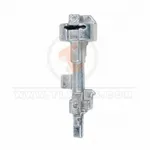 ignition shaft main