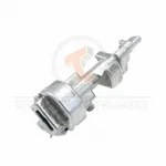 ignition shaft side