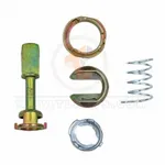 ignition lock AGT main
