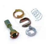 ignition lock AGT side 1