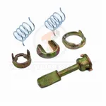 ignition lock agt side 2