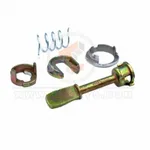 ignition lock agt side 1