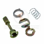ignition lock agt side 2