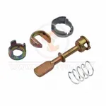 ignition lock agt side 2