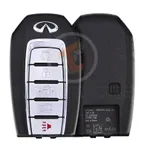 infiniti5B_6HE6A_KR5TXN7_32849 main
