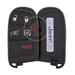 jeepCompass5B_TL32765 main