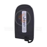 jeepCompass5B_TL32765_back