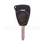 jeepwithkey4B_TL32775_bac