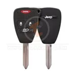 jeepwithkey4B_TL32775_main
