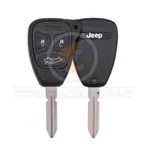 jeepgrand_32867_main
