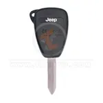 genuineJeepLibertyHead3B_TL32884_back