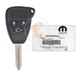genuineJeepLibertyHead3B_TL32884_detail