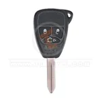 genuineJeepLibertyHead3B_TL32884_front