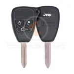 genuineJeepLibertyHead3B_TL32884_main