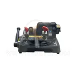 Xhorse Condor XC 003 Precision Mechanical Key Cutting Machine gallery