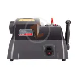 xhorse condor xc 003 precision mechanical key cutting machine back