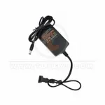 CK100 V9999 CK100 Auto Key Programmer CK100 33912 2