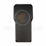 CK100 V9999 CK100 Auto Key Programmer CK100 33912 back