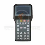 CK100 V9999 CK100 Auto Key Programmer CK100 33912 front
