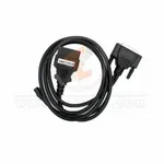 T300 Transponder Key Programming Tool 33910 1