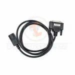 T300 Transponder Key Programming Tool 33910 2