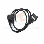 T300 Transponder Key Programming Tool 33910 3