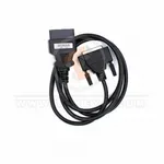 T300 Transponder Key Programming Tool 33910 4