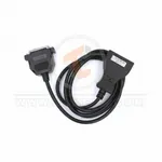 T300 Transponder Key Programming Tool 33910 5